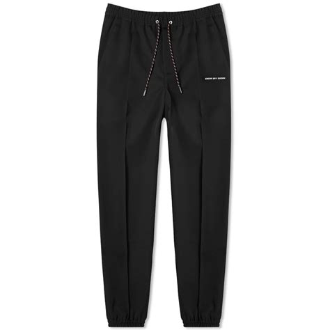 dior jogginghose herren|Dior online .